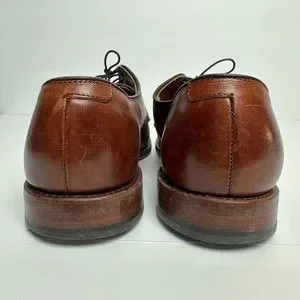 Allen Edmonds | Shoes | Allen Edmonds Wendell 85 D Wendell  display picture 2